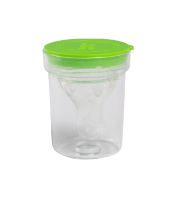 Buy Nipple With Holder 3-6 Months Online