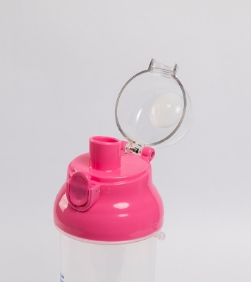 Buy Babo Water Bottle 400 ML Online