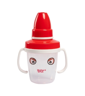 Buy Honey Bee Mum Pot 200 ML Online