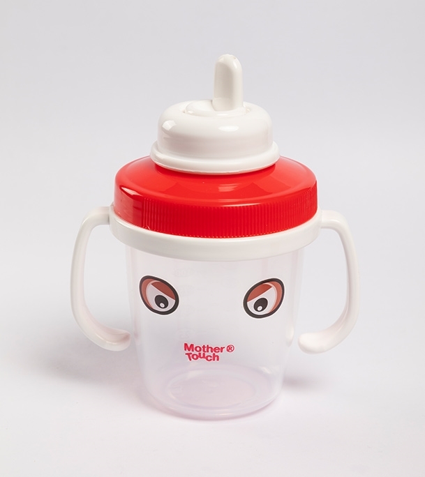 Buy Honey Bee Mum Pot 200 ML Online