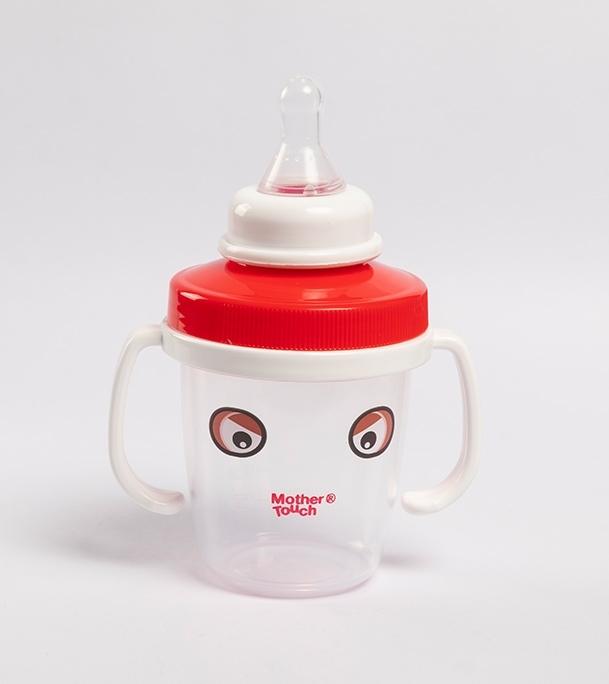 Buy Honey Bee Mum Pot 200 ML Online