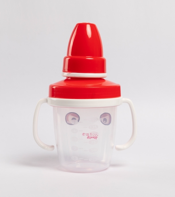 Buy Honey Bee Mum Pot 200 ML Online