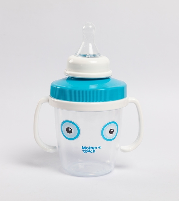 Buy Honey Bee Mum Pot 200 ML Online