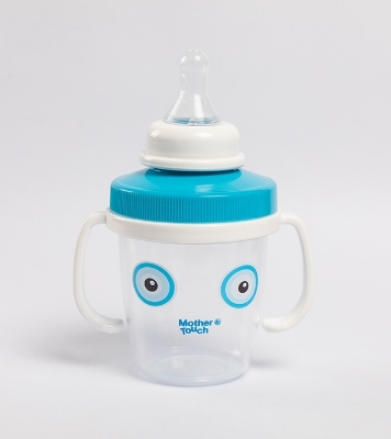 Buy Honey Bee Mum Pot 200 ML Online