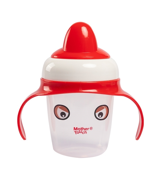 Buy Tweety Mum Pot 200ML Online