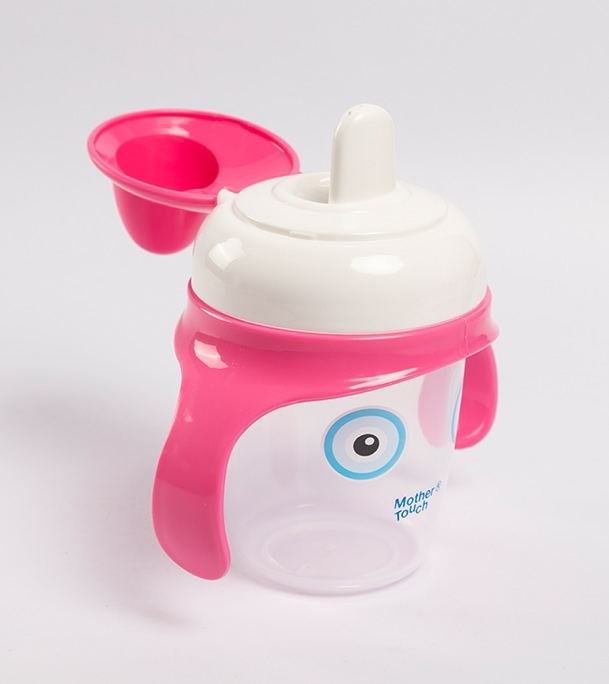 Buy Tweety Mum Pot 200ML Online