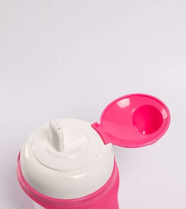 Buy Tweety Mum Pot 200ML Online