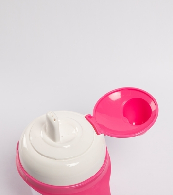 Buy Tweety Mum Pot 200ML Online