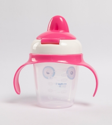 Buy Tweety Mum Pot 200ML Online