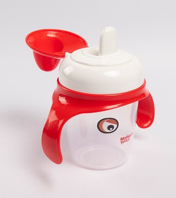 Buy Tweety Mum Pot 200ML Online