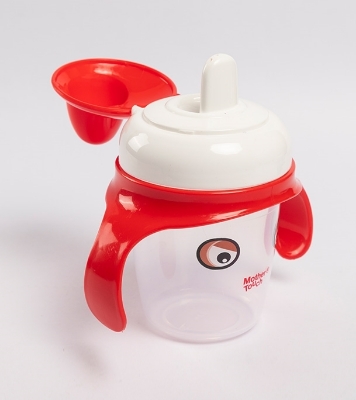 Buy Tweety Mum Pot 200ML Online