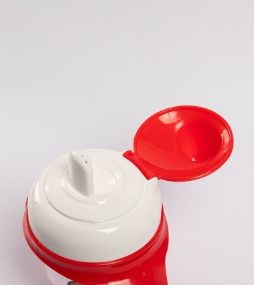 Buy Tweety Mum Pot 200ML Online