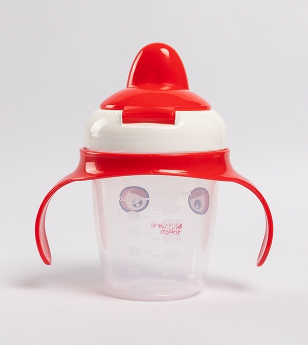 Buy Tweety Mum Pot 200ML Online