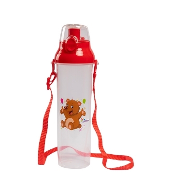 Buy Babo Water Bottle 550 ML Online
