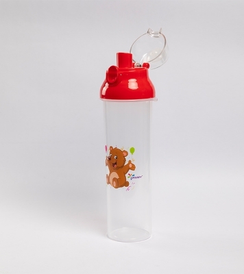 Buy Babo Water Bottle 550 ML Online