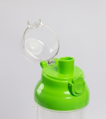 Buy Babo Water Bottle 550 ML Online