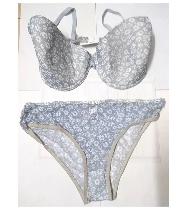 Buy Bikini Bra And Panty Set at Best Price In Bangladesh