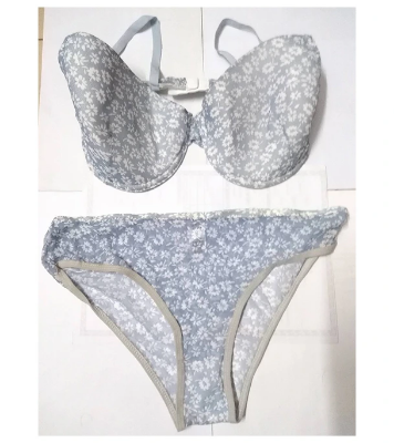 Buy Bikini Bra And Panty Set at Best Price In Bangladesh