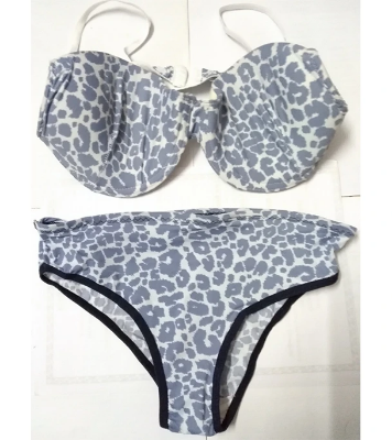 Buy Bikini Bra And Panty Set at Best Price In Bangladesh