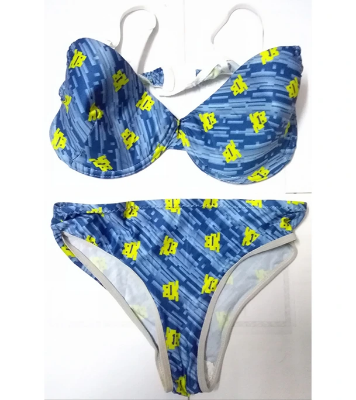 Buy Bikini Bra And Panty Set at Best Price In Bangladesh