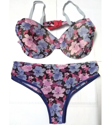 Buy Bikini Bra And Panty Set at Best Price In Bangladesh