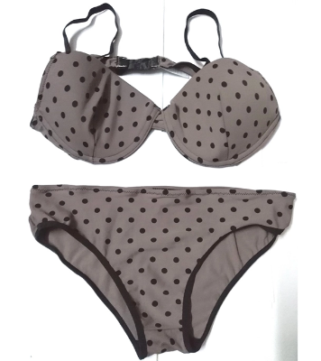 Buy Bikini Bra And Panty Set at Best Price In Bangladesh