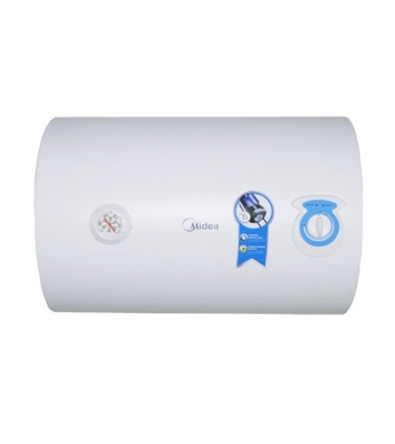 Buy Midea D30-15A Water Heater 30 Liter Online at Best Price