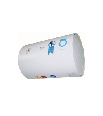 Buy Midea D30-15A Water Heater 30 Liter Online at Best Price