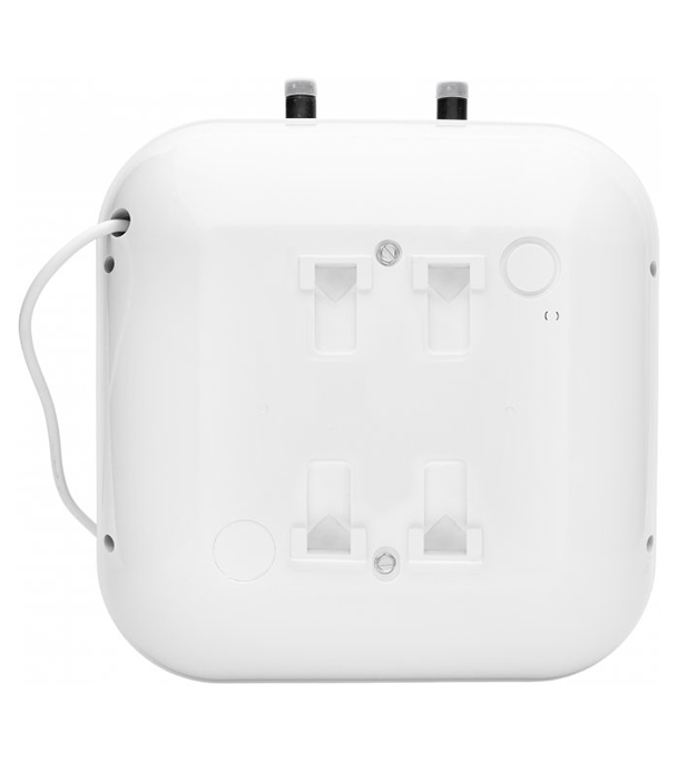 Picture of Midea 15 Liter Storage Water Geyser/Water Heater D15-20VG1 White Best Price