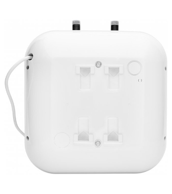 Picture of Midea 15 Liter Storage Water Geyser/Water Heater D15-20VG1 White Best Price