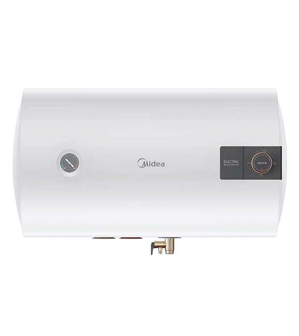 Picture of Midea 80 Liter Geyser/Water Heater - D80 Global European Version Best Price