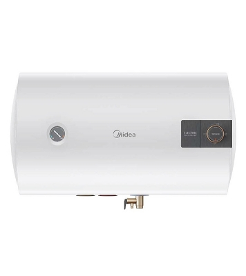 Picture of Midea 80 Liter Geyser/Water Heater - D80 Global European Version Best Price