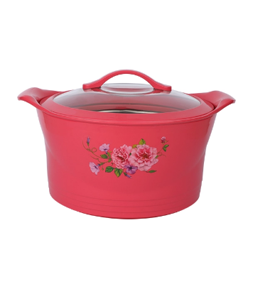 Buy Jupiter Stelo 1200 ML Glass Lid at Best Price In Bangladesh