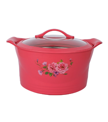 Buy Jupiter Stelo 2500 ML Glass Lid at Best Price In Bangladesh