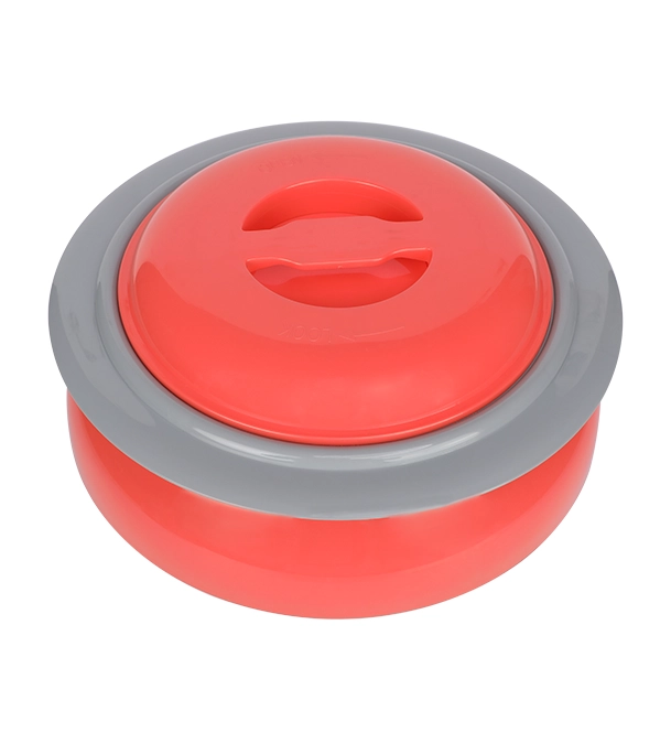 Buy Moon Hotpot 3100ML at Best Price In Bangladesh