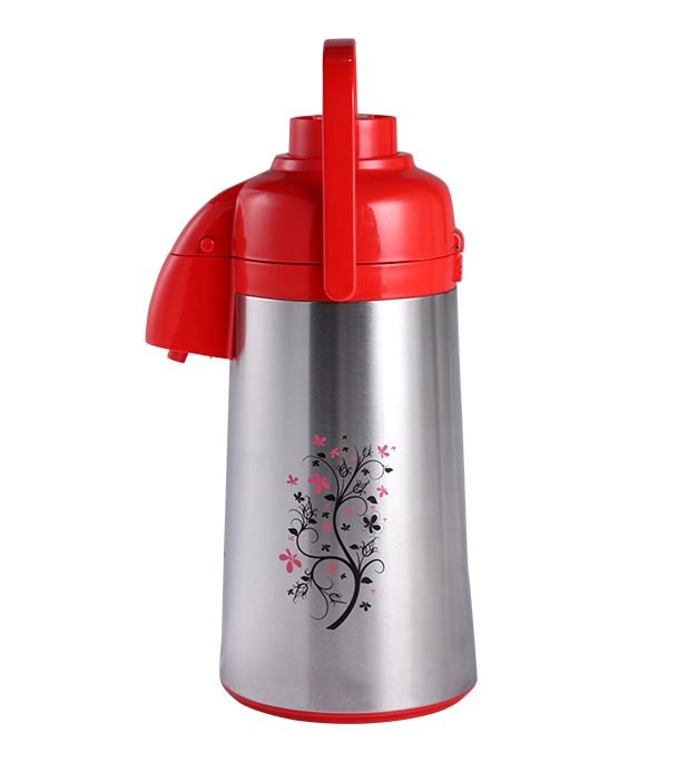 Buy Victoria Vacuum Flask 3.5L SS at Best Price In Bangladesh