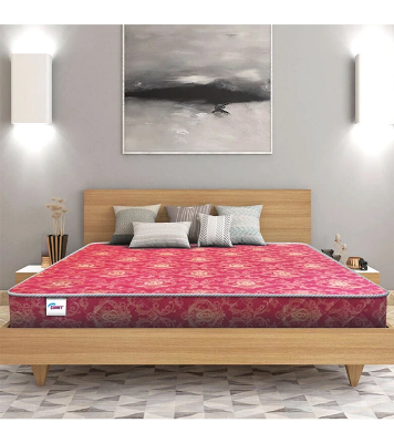 Picture of Popular Mattress M103 78"x59"x4"