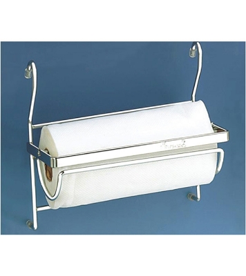 Wellmax Wall Hanging Scroll Rack Cwj207 At Best Price In Bangladesh