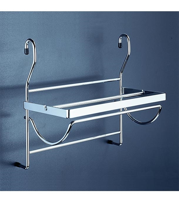 Wellmax Wall Hanging Scroll Rack Cwj207 At Best Price In Bangladesh