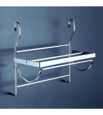 Wellmax Wall Hanging Scroll Rack Cwj207 At Best Price In Bangladesh