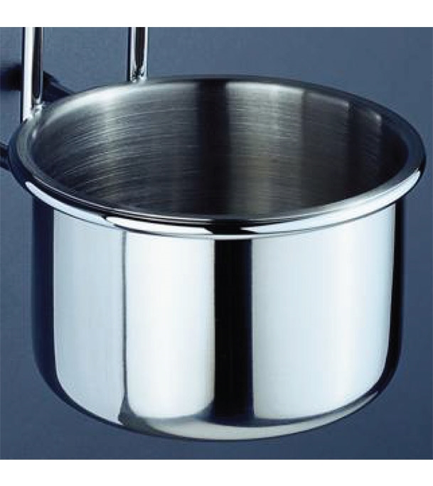 WELLMAX Creative Kitchen Household Rack Chopsticks Wall Mounted Stainless Steel At Best Price In Bangladesh