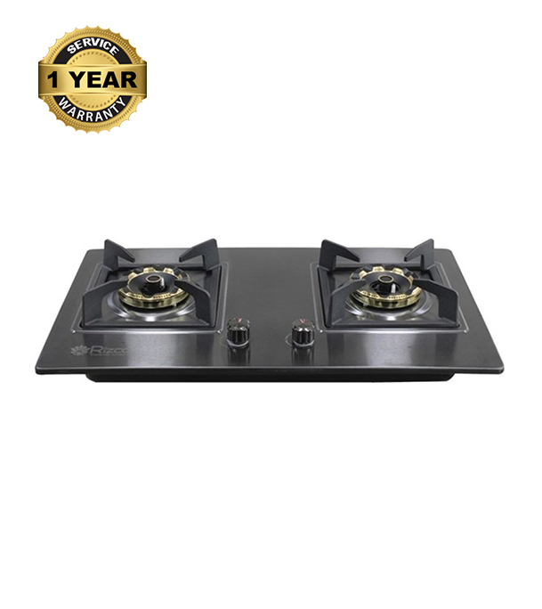 Picture of Rizco Gas Burner -RGB 417 LPG