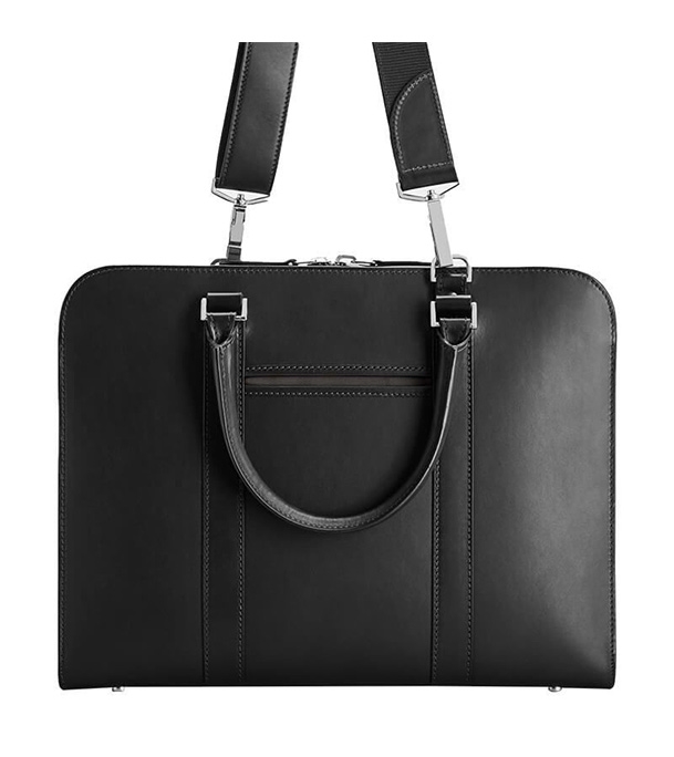 Carl Executive Bag at Best Price in Bangladesh
