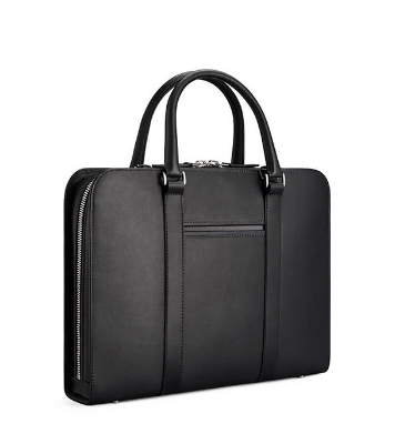 Carl Executive Bag at Best Price in Bangladesh