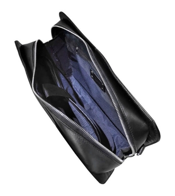 Carl Executive Bag at Best Price in Bangladesh