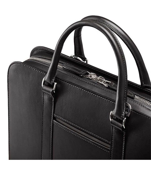 Carl Executive Bag at Best Price in Bangladesh