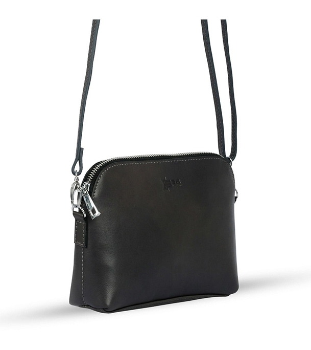 Beautiful Ladies Handbags at Best Price In Bangladesh