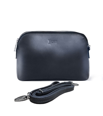 Beautiful Ladies Handbags at Best Price In Bangladesh