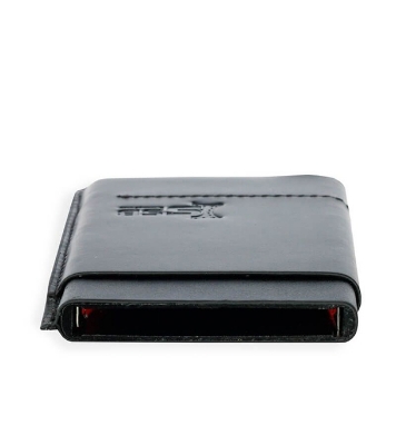 Blue Edge Smart Card Holder at Best Price In Bangladesh