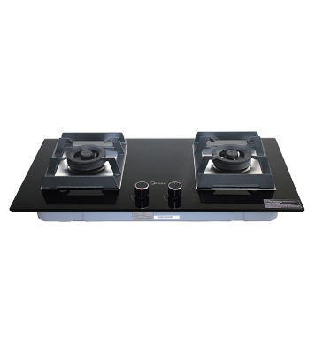 Buy Midea Q-80 Pro Smart Gas Burner Online at Best Price